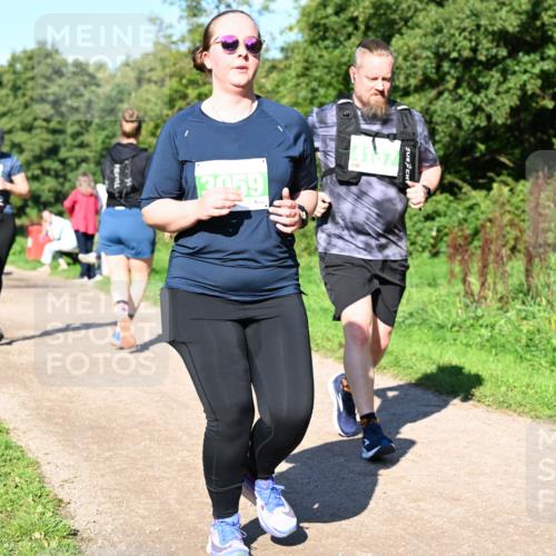 27.09.2026 - 35. Volkslauf durch das schöne Alstertal Dr. Thomas Lammeyer http://msf.ph/oto/10567348 27.09.2026 10:42:30 Laufen 6406 meine-sportfotos.de