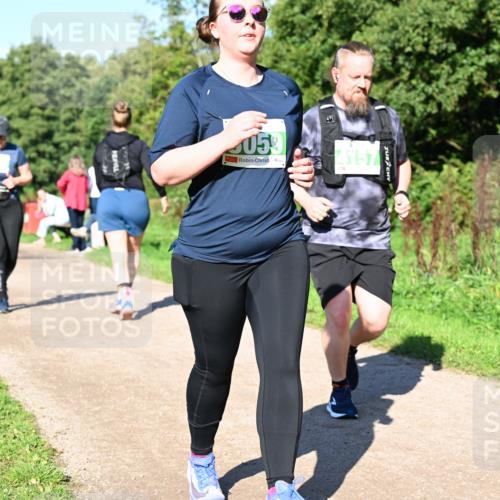 27.09.2026 - 35. Volkslauf durch das schöne Alstertal Dr. Thomas Lammeyer http://msf.ph/oto/10567349 27.09.2026 10:42:31 Laufen  meine-sportfotos.de