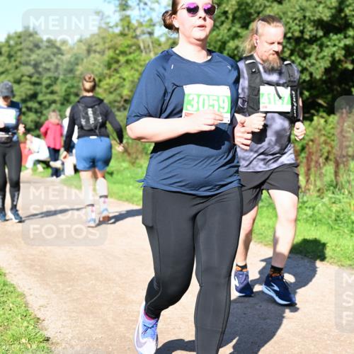 27.09.2026 - 35. Volkslauf durch das schöne Alstertal Dr. Thomas Lammeyer http://msf.ph/oto/10567350 27.09.2026 10:42:31 Laufen 3059, 419 meine-sportfotos.de