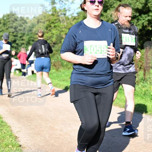27.09.2026 - 35. Volkslauf durch das schöne Alstertal Dr. Thomas Lammeyer http://msf.ph/oto/10567352 27.09.2026 10:42:31 Laufen 3059, 4157 meine-sportfotos.de