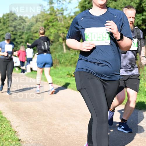 27.09.2026 - 35. Volkslauf durch das schöne Alstertal Dr. Thomas Lammeyer http://msf.ph/oto/10567353 27.09.2026 10:42:31 Laufen 3059 meine-sportfotos.de