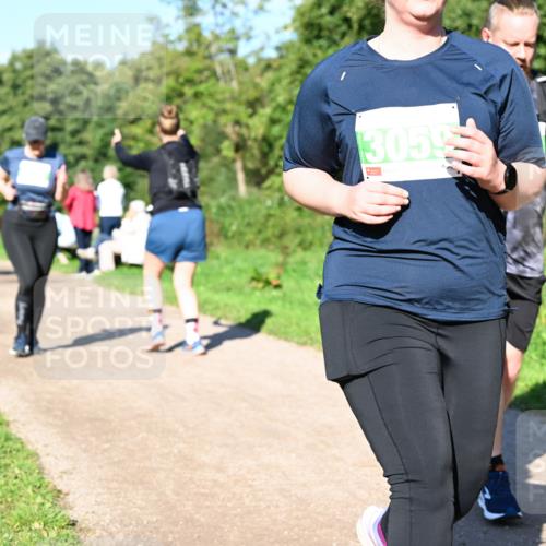 27.09.2026 - 35. Volkslauf durch das schöne Alstertal Dr. Thomas Lammeyer http://msf.ph/oto/10567354 27.09.2026 10:42:31 Laufen 305 meine-sportfotos.de