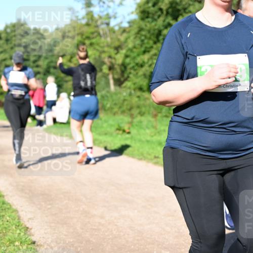 27.09.2026 - 35. Volkslauf durch das schöne Alstertal Dr. Thomas Lammeyer http://msf.ph/oto/10567355 27.09.2026 10:42:31 Laufen  meine-sportfotos.de