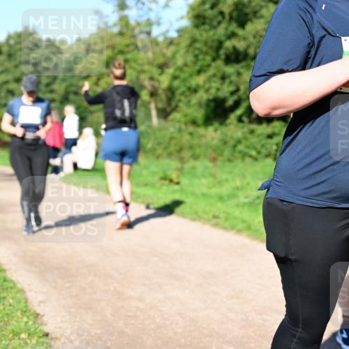 27.09.2026 - 35. Volkslauf durch das schöne Alstertal Dr. Thomas Lammeyer http://msf.ph/oto/10567356 27.09.2026 10:42:31 Laufen  meine-sportfotos.de