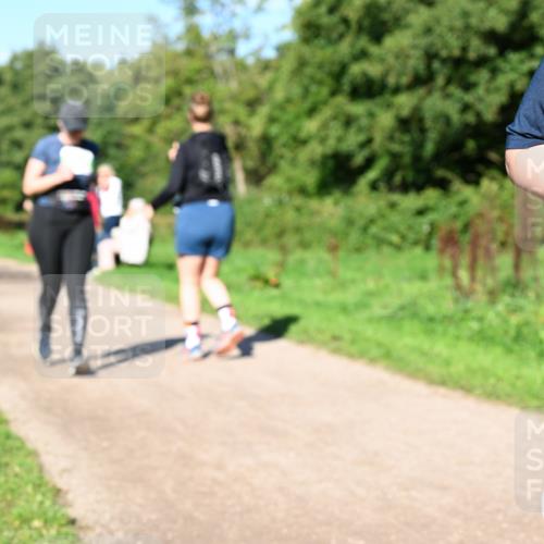 27.09.2026 - 35. Volkslauf durch das schöne Alstertal Dr. Thomas Lammeyer http://msf.ph/oto/10567359 27.09.2026 10:42:32 Laufen  meine-sportfotos.de