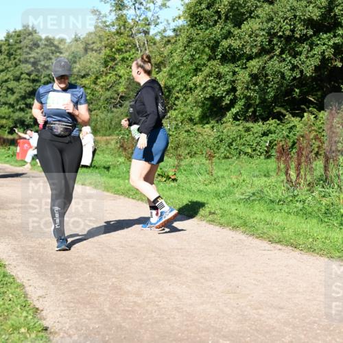 27.09.2026 - 35. Volkslauf durch das schöne Alstertal Dr. Thomas Lammeyer http://msf.ph/oto/10567361 27.09.2026 10:42:32 Laufen  meine-sportfotos.de