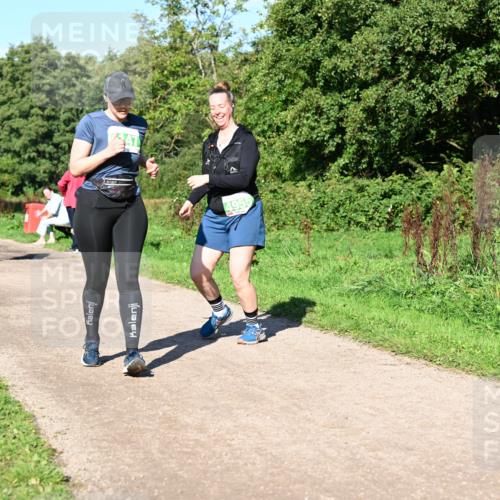 27.09.2026 - 35. Volkslauf durch das schöne Alstertal Dr. Thomas Lammeyer http://msf.ph/oto/10567364 27.09.2026 10:42:32 Laufen  meine-sportfotos.de
