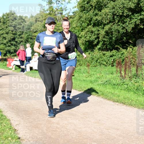 27.09.2026 - 35. Volkslauf durch das schöne Alstertal Dr. Thomas Lammeyer http://msf.ph/oto/10567368 27.09.2026 10:42:33 Laufen  meine-sportfotos.de
