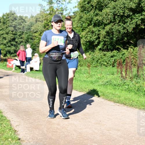 27.09.2026 - 35. Volkslauf durch das schöne Alstertal Dr. Thomas Lammeyer http://msf.ph/oto/10567369 27.09.2026 10:42:33 Laufen  meine-sportfotos.de