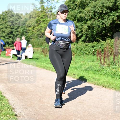27.09.2026 - 35. Volkslauf durch das schöne Alstertal Dr. Thomas Lammeyer http://msf.ph/oto/10567373 27.09.2026 10:42:33 Laufen  meine-sportfotos.de