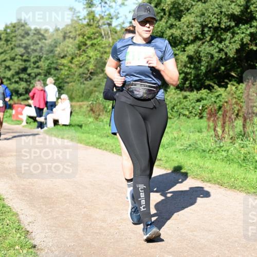 27.09.2026 - 35. Volkslauf durch das schöne Alstertal Dr. Thomas Lammeyer http://msf.ph/oto/10567374 27.09.2026 10:42:33 Laufen  meine-sportfotos.de