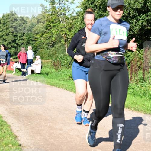 27.09.2026 - 35. Volkslauf durch das schöne Alstertal Dr. Thomas Lammeyer http://msf.ph/oto/10567377 27.09.2026 10:42:34 Laufen 147 meine-sportfotos.de