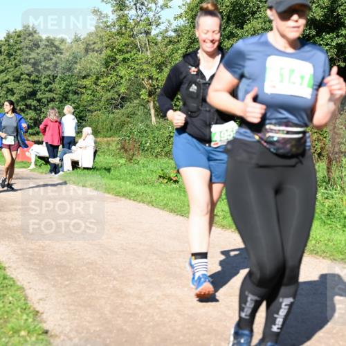 27.09.2026 - 35. Volkslauf durch das schöne Alstertal Dr. Thomas Lammeyer http://msf.ph/oto/10567378 27.09.2026 10:42:34 Laufen  meine-sportfotos.de