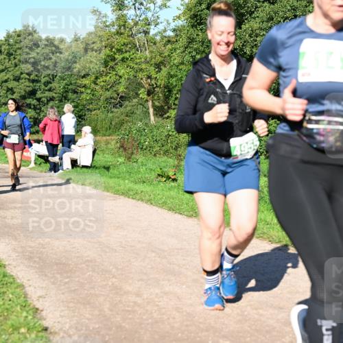 27.09.2026 - 35. Volkslauf durch das schöne Alstertal Dr. Thomas Lammeyer http://msf.ph/oto/10567381 27.09.2026 10:42:34 Laufen  meine-sportfotos.de