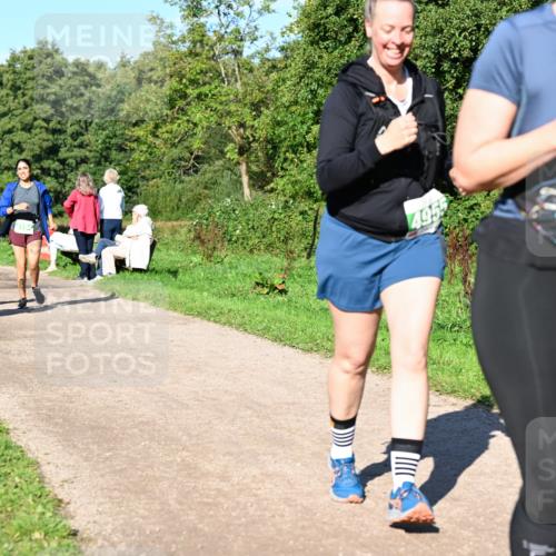 27.09.2026 - 35. Volkslauf durch das schöne Alstertal Dr. Thomas Lammeyer http://msf.ph/oto/10567382 27.09.2026 10:42:34 Laufen 4955, 14 meine-sportfotos.de