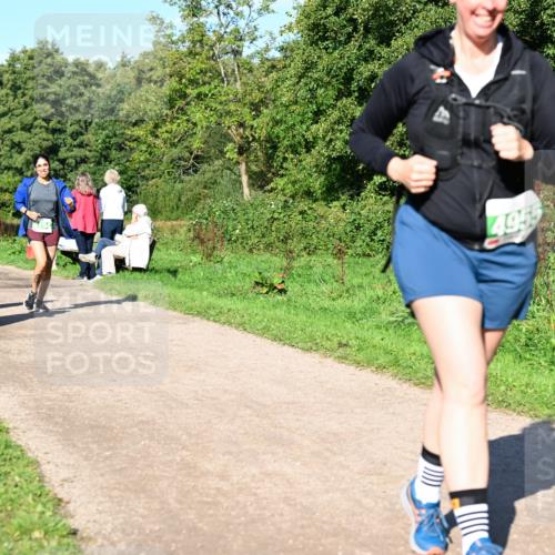 27.09.2026 - 35. Volkslauf durch das schöne Alstertal Dr. Thomas Lammeyer http://msf.ph/oto/10567385 27.09.2026 10:42:35 Laufen  meine-sportfotos.de