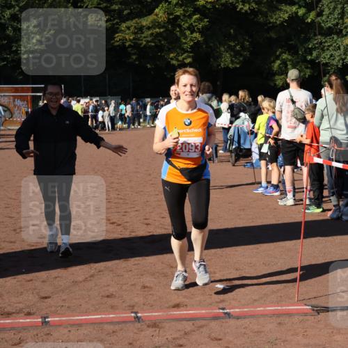 27.09.2026 - 35. Volkslauf durch das schöne Alstertal Strokosch-Dieckow http://msf.ph/oto/10567387 27.09.2026 11:01:18 Ziel 4013, 4173 meine-sportfotos.de