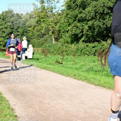 27.09.2026 - 35. Volkslauf durch das schöne Alstertal Dr. Thomas Lammeyer http://msf.ph/oto/10567389 27.09.2026 10:42:35 Laufen  meine-sportfotos.de