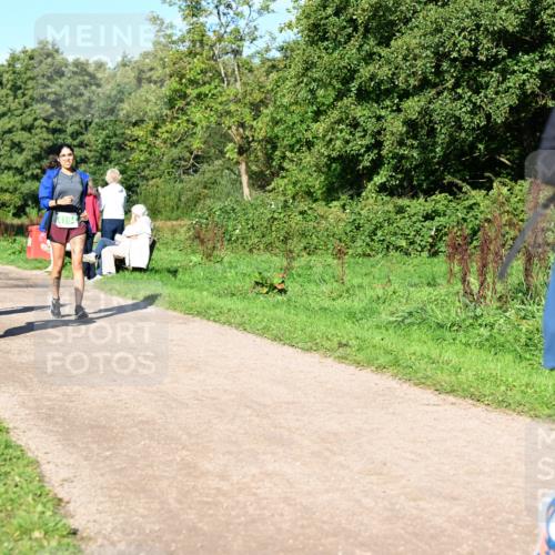 27.09.2026 - 35. Volkslauf durch das schöne Alstertal Dr. Thomas Lammeyer http://msf.ph/oto/10567390 27.09.2026 10:42:35 Laufen 761 meine-sportfotos.de