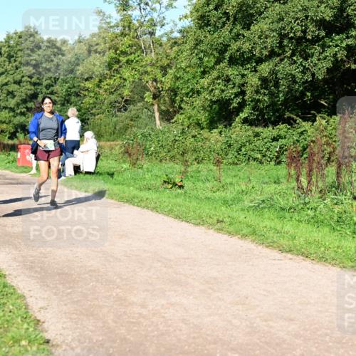 27.09.2026 - 35. Volkslauf durch das schöne Alstertal Dr. Thomas Lammeyer http://msf.ph/oto/10567391 27.09.2026 10:42:36 Laufen  meine-sportfotos.de