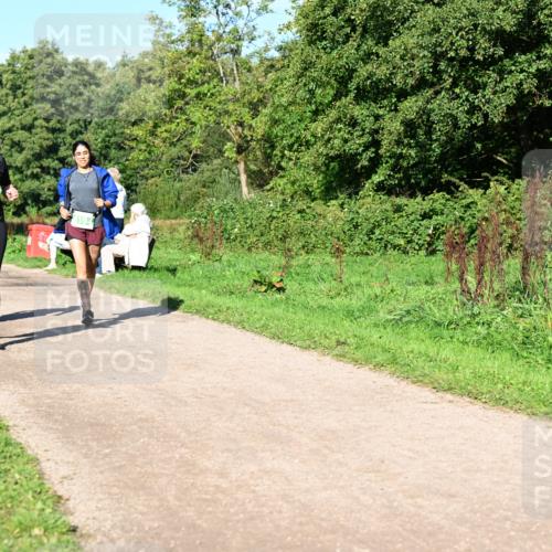 27.09.2026 - 35. Volkslauf durch das schöne Alstertal Dr. Thomas Lammeyer http://msf.ph/oto/10567394 27.09.2026 10:42:36 Laufen  meine-sportfotos.de