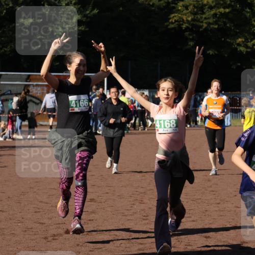 27.09.2026 - 35. Volkslauf durch das schöne Alstertal Strokosch-Dieckow http://msf.ph/oto/10567395 27.09.2026 11:01:13 Ziel 4012, 4013, 4166, 4167, 4168, 4173 meine-sportfotos.de