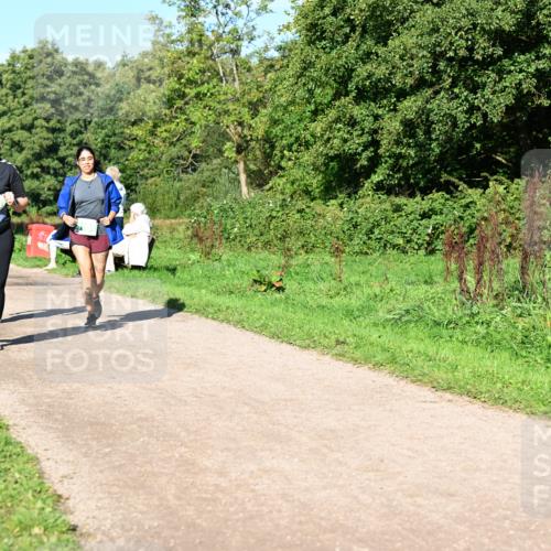 27.09.2026 - 35. Volkslauf durch das schöne Alstertal Dr. Thomas Lammeyer http://msf.ph/oto/10567396 27.09.2026 10:42:36 Laufen  meine-sportfotos.de