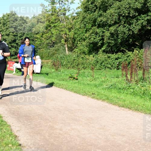 27.09.2026 - 35. Volkslauf durch das schöne Alstertal Dr. Thomas Lammeyer http://msf.ph/oto/10567398 27.09.2026 10:42:36 Laufen  meine-sportfotos.de