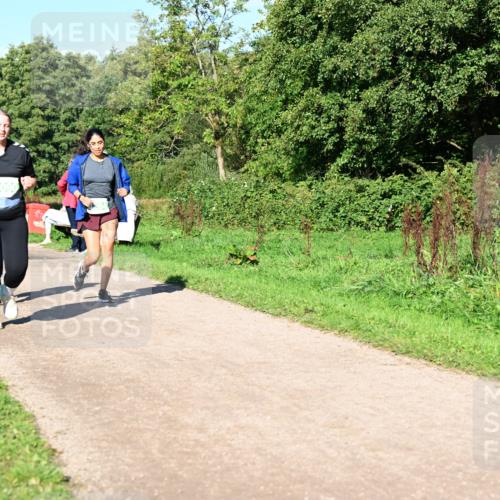 27.09.2026 - 35. Volkslauf durch das schöne Alstertal Dr. Thomas Lammeyer http://msf.ph/oto/10567400 27.09.2026 10:42:36 Laufen  meine-sportfotos.de