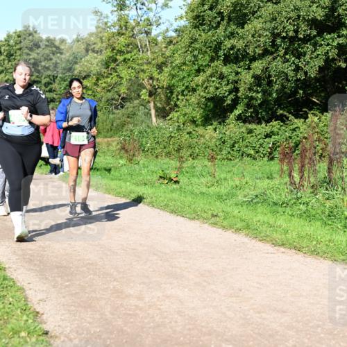 27.09.2026 - 35. Volkslauf durch das schöne Alstertal Dr. Thomas Lammeyer http://msf.ph/oto/10567403 27.09.2026 10:42:37 Laufen 4194 meine-sportfotos.de