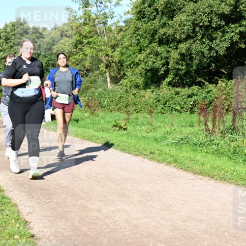 27.09.2026 - 35. Volkslauf durch das schöne Alstertal Dr. Thomas Lammeyer http://msf.ph/oto/10567407 27.09.2026 10:42:37 Laufen 4090, 194 meine-sportfotos.de