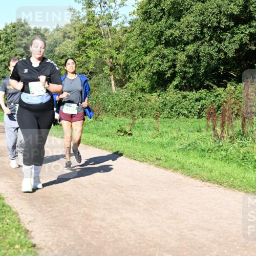 27.09.2026 - 35. Volkslauf durch das schöne Alstertal Dr. Thomas Lammeyer http://msf.ph/oto/10567409 27.09.2026 10:42:38 Laufen  meine-sportfotos.de