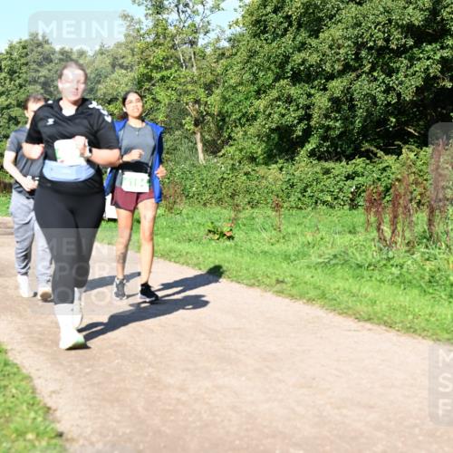 27.09.2026 - 35. Volkslauf durch das schöne Alstertal Dr. Thomas Lammeyer http://msf.ph/oto/10567410 27.09.2026 10:42:38 Laufen 4194 meine-sportfotos.de
