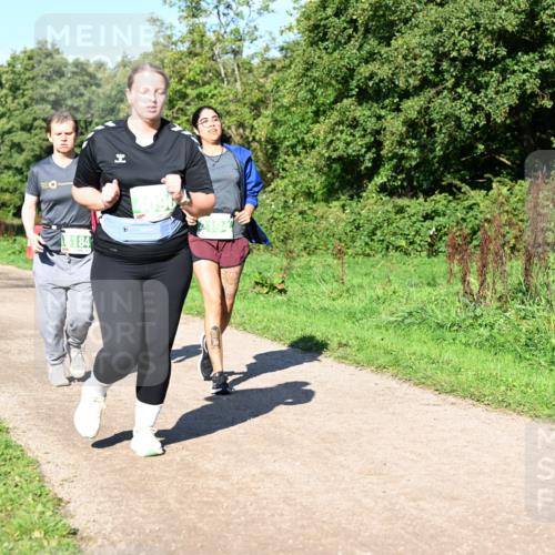 27.09.2026 - 35. Volkslauf durch das schöne Alstertal Dr. Thomas Lammeyer http://msf.ph/oto/10567414 27.09.2026 10:42:38 Laufen 184, 194 meine-sportfotos.de