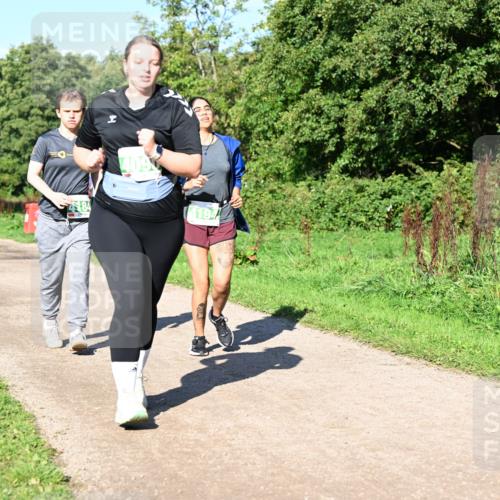 27.09.2026 - 35. Volkslauf durch das schöne Alstertal Dr. Thomas Lammeyer http://msf.ph/oto/10567416 27.09.2026 10:42:38 Laufen 18, 409, 4194 meine-sportfotos.de