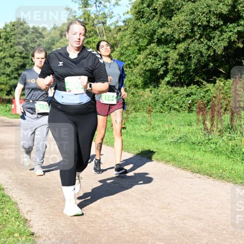 27.09.2026 - 35. Volkslauf durch das schöne Alstertal Dr. Thomas Lammeyer http://msf.ph/oto/10567417 27.09.2026 10:42:38 Laufen 184, 409, 4194 meine-sportfotos.de