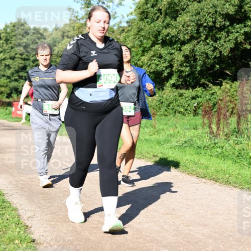 27.09.2026 - 35. Volkslauf durch das schöne Alstertal Dr. Thomas Lammeyer http://msf.ph/oto/10567420 27.09.2026 10:42:39 Laufen 4090, 194 meine-sportfotos.de