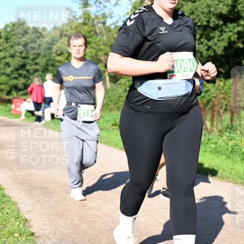 27.09.2026 - 35. Volkslauf durch das schöne Alstertal Dr. Thomas Lammeyer http://msf.ph/oto/10567426 27.09.2026 10:42:40 Laufen 24184, 090 meine-sportfotos.de