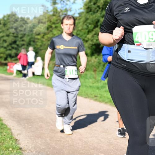 27.09.2026 - 35. Volkslauf durch das schöne Alstertal Dr. Thomas Lammeyer http://msf.ph/oto/10567428 27.09.2026 10:42:40 Laufen 4096 meine-sportfotos.de