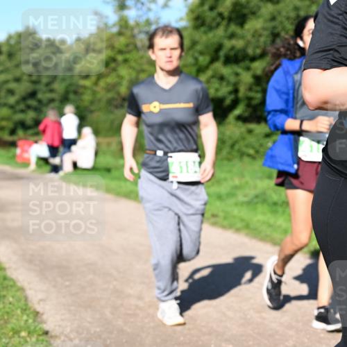 27.09.2026 - 35. Volkslauf durch das schöne Alstertal Dr. Thomas Lammeyer http://msf.ph/oto/10567431 27.09.2026 10:42:40 Laufen 4 meine-sportfotos.de