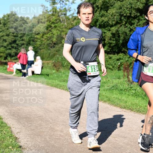 27.09.2026 - 35. Volkslauf durch das schöne Alstertal Dr. Thomas Lammeyer http://msf.ph/oto/10567432 27.09.2026 10:42:40 Laufen 14184, 4194 meine-sportfotos.de