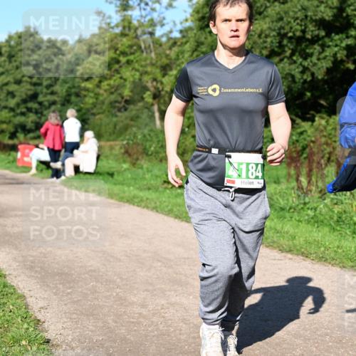 27.09.2026 - 35. Volkslauf durch das schöne Alstertal Dr. Thomas Lammeyer http://msf.ph/oto/10567435 27.09.2026 10:42:41 Laufen 184, 4194 meine-sportfotos.de