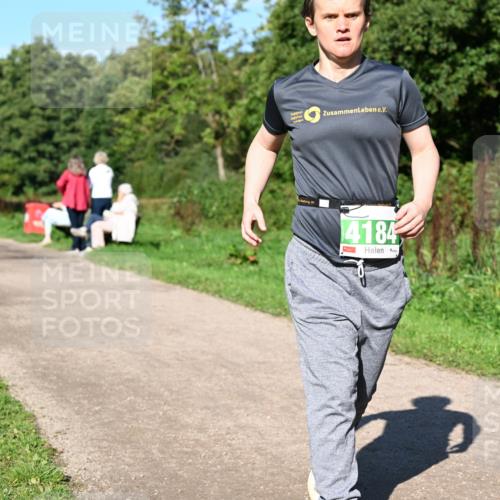 27.09.2026 - 35. Volkslauf durch das schöne Alstertal Dr. Thomas Lammeyer http://msf.ph/oto/10567436 27.09.2026 10:42:41 Laufen 4184, 419 meine-sportfotos.de