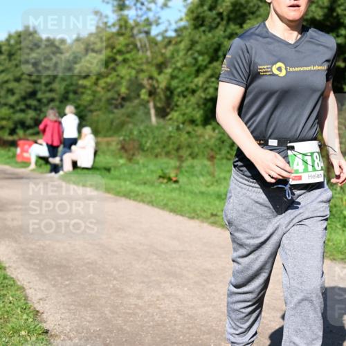 27.09.2026 - 35. Volkslauf durch das schöne Alstertal Dr. Thomas Lammeyer http://msf.ph/oto/10567438 27.09.2026 10:42:41 Laufen 418 meine-sportfotos.de
