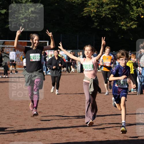 27.09.2026 - 35. Volkslauf durch das schöne Alstertal Strokosch-Dieckow http://msf.ph/oto/10567439 27.09.2026 11:01:13 Ziel 4012, 4013, 4166, 4167, 4168, 4173 meine-sportfotos.de