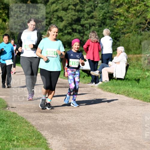 27.09.2026 - 35. Volkslauf durch das schöne Alstertal Dr. Thomas Lammeyer http://msf.ph/oto/10567447 27.09.2026 10:42:52 Laufen 40, 4961, 4156 meine-sportfotos.de