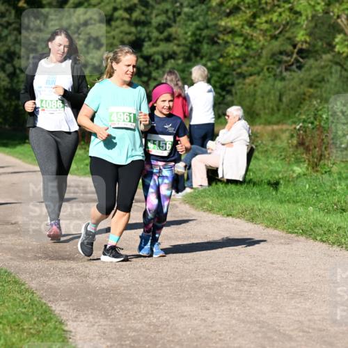 27.09.2026 - 35. Volkslauf durch das schöne Alstertal Dr. Thomas Lammeyer http://msf.ph/oto/10567454 27.09.2026 10:42:53 Laufen 4189, 4086, 4961, 156 meine-sportfotos.de
