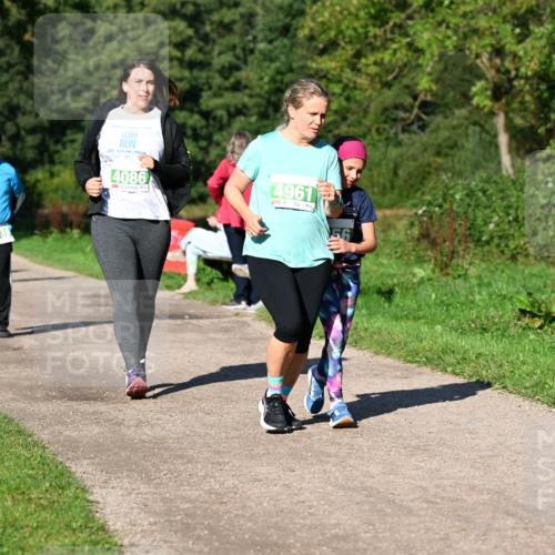 27.09.2026 - 35. Volkslauf durch das schöne Alstertal Dr. Thomas Lammeyer http://msf.ph/oto/10567461 27.09.2026 10:42:54 Laufen 4189, 4086, 4961 meine-sportfotos.de