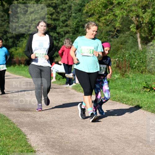 27.09.2026 - 35. Volkslauf durch das schöne Alstertal Dr. Thomas Lammeyer http://msf.ph/oto/10567462 27.09.2026 10:42:54 Laufen 2025, 4961, 4086, 4189 meine-sportfotos.de