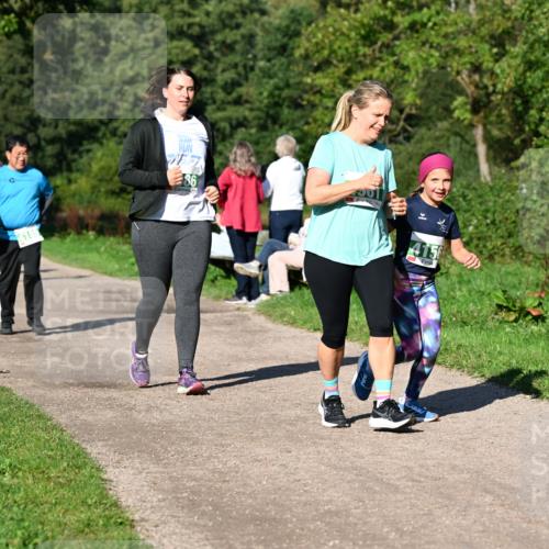 27.09.2026 - 35. Volkslauf durch das schöne Alstertal Dr. Thomas Lammeyer http://msf.ph/oto/10567465 27.09.2026 10:42:54 Laufen 86, 2189, 4156 meine-sportfotos.de